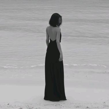 RongRong溶溶爆款穿搭