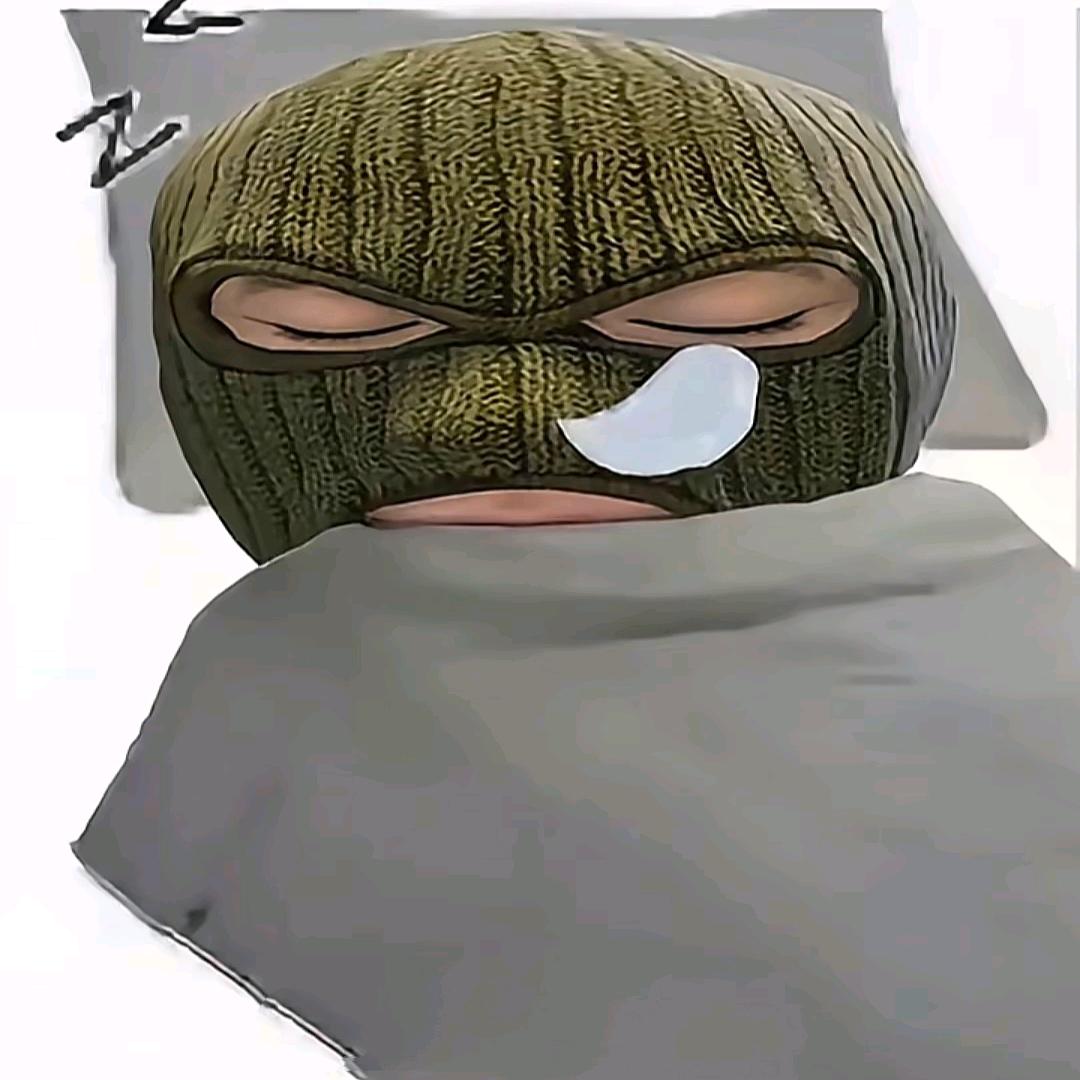 悲伤红烧排骨汤