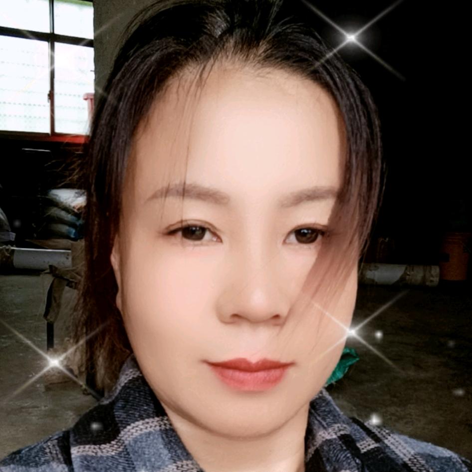 秋萍