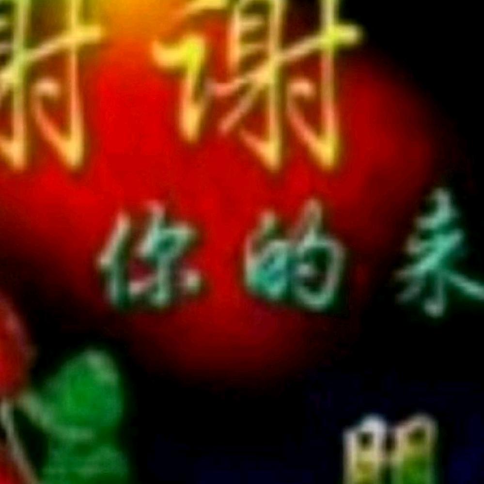 自由飞翔