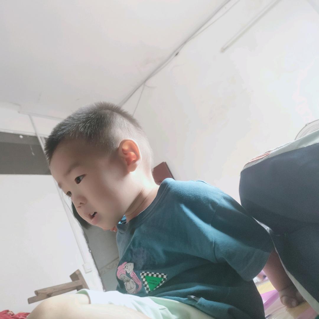 用户9835447843362
