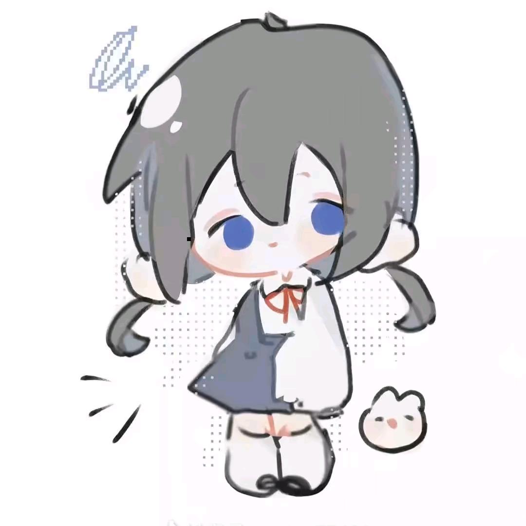 甜妹~