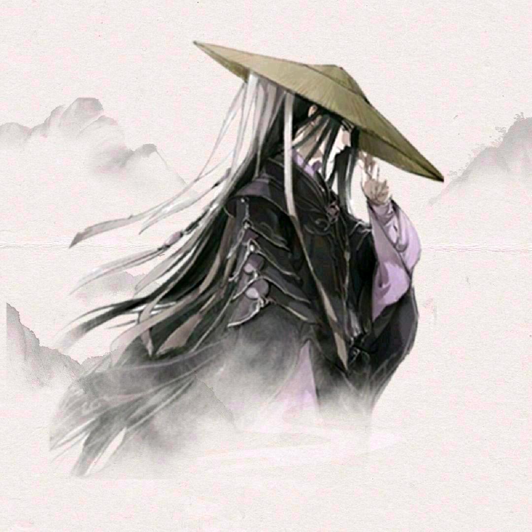 點點Diandian