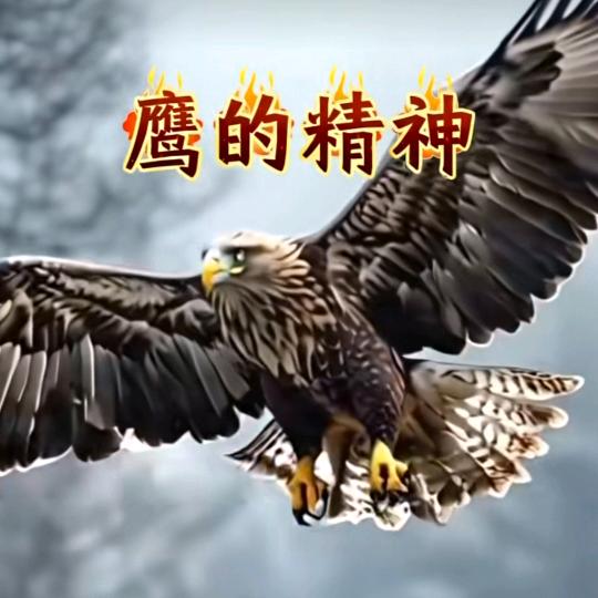 🔥🔥🔥别冲动☕️☕️☕️