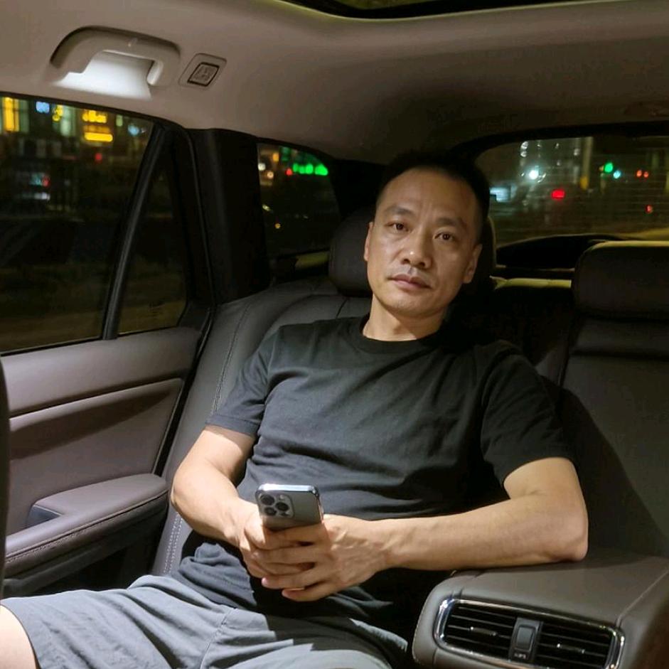 鱼鹅不足