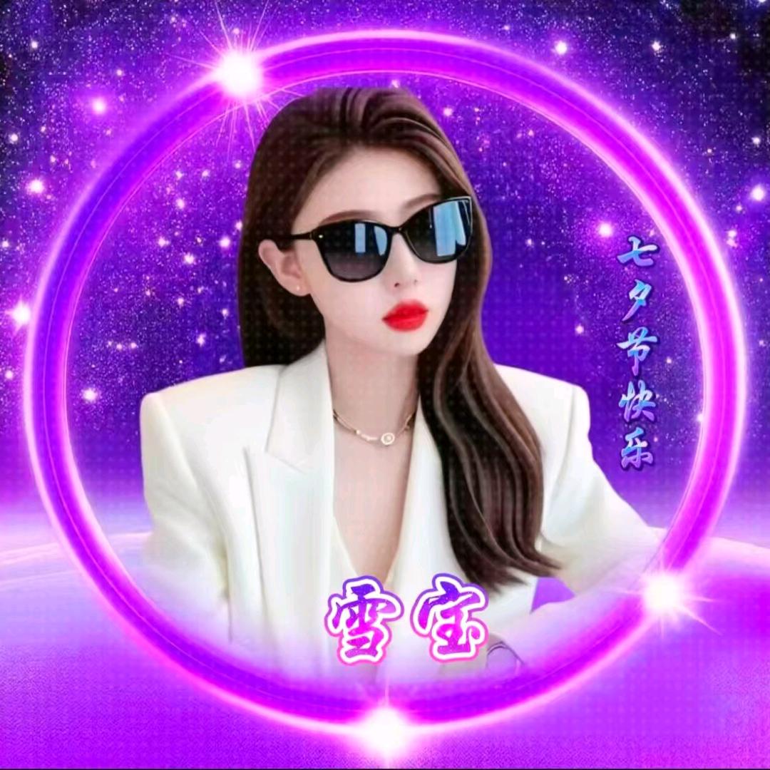 𓃲꯭ 龙浅💞雪宝宝🇨🇳