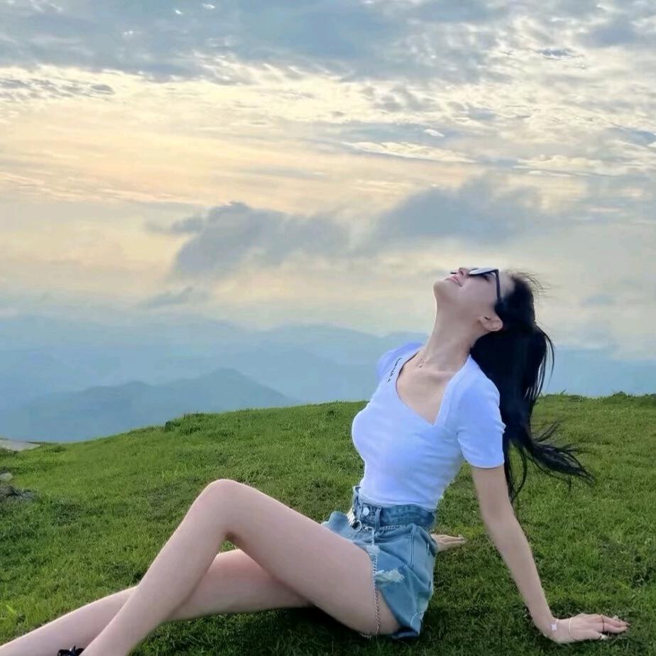 ꧁小懒᭄ᩚ꯭ᩚ猫꧁