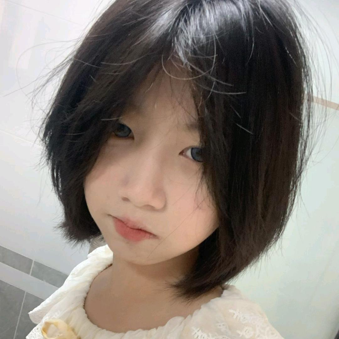小七