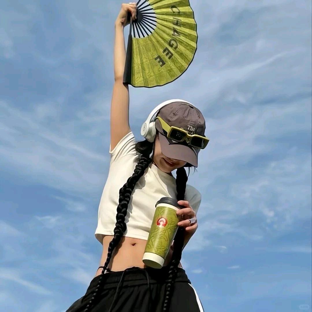 嘉谷百货