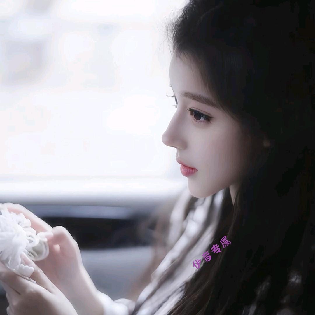 ༄伊音ོྂཾ࿆༊࿆汐࿆ྂ࿐🦋