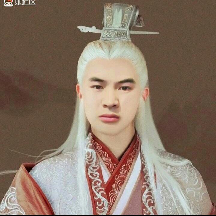 ♥尊♥上♥