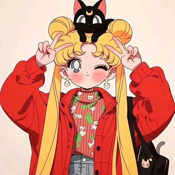 画婳