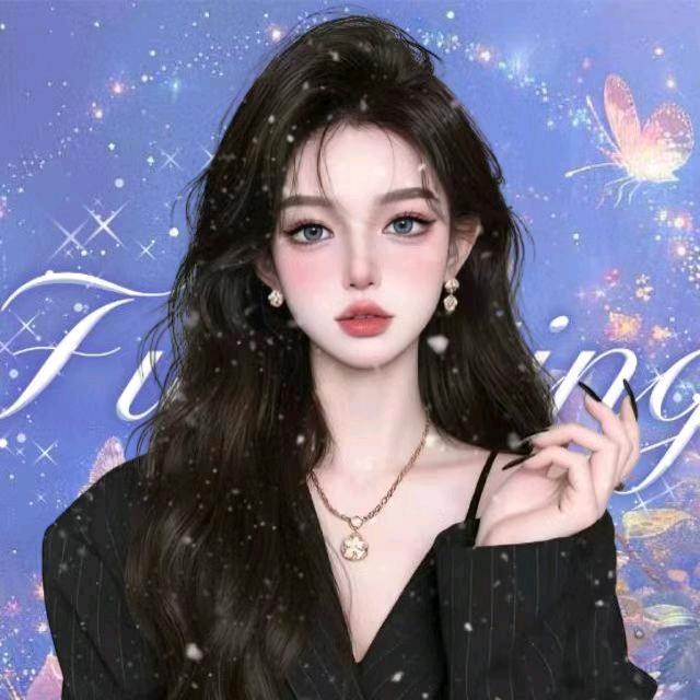 迷鹿ღ鄂K