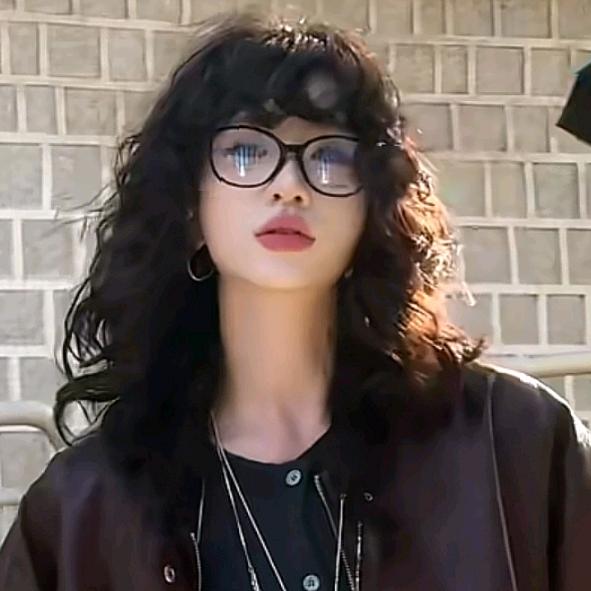 颖子定制（穿搭美学）