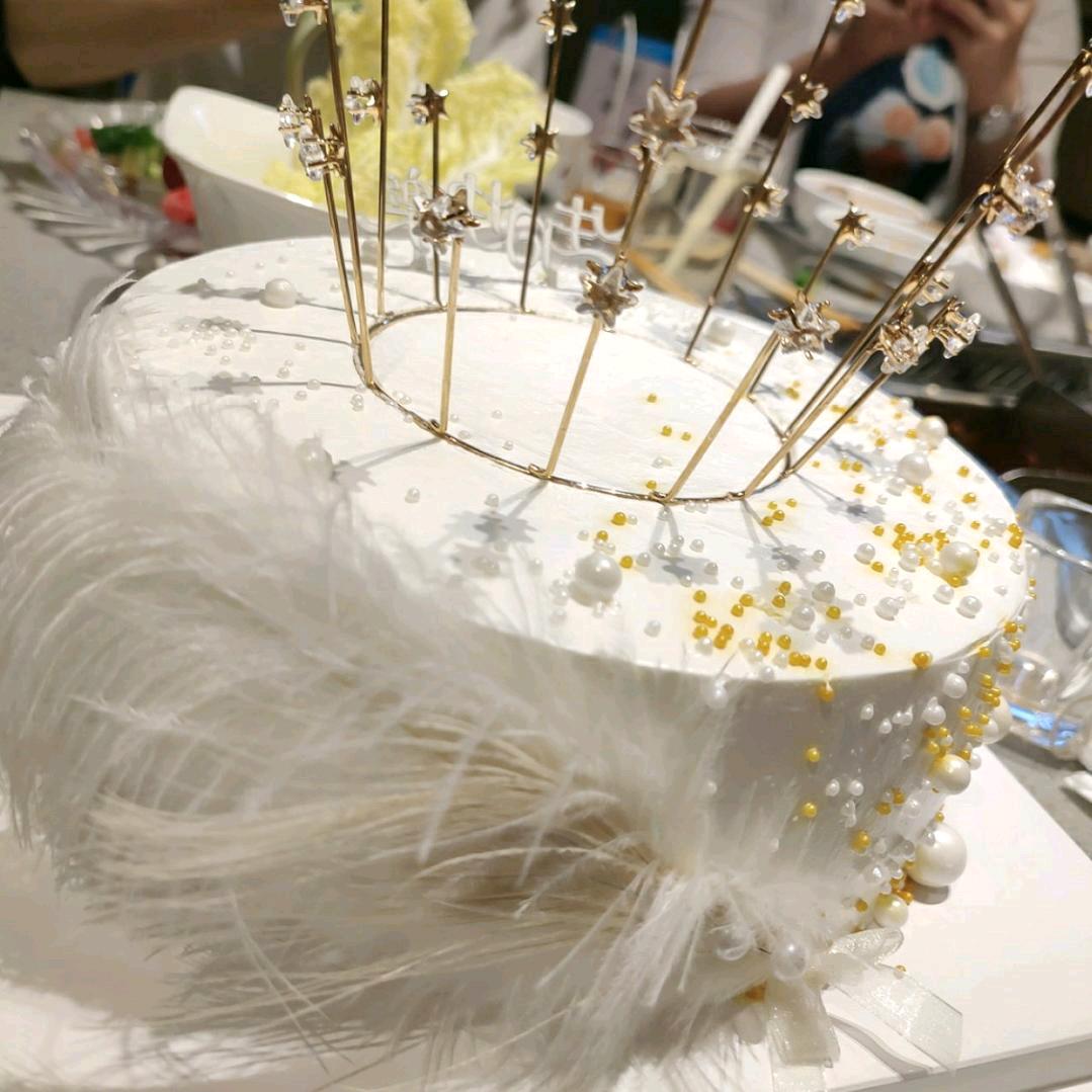 一路走来学会感恩