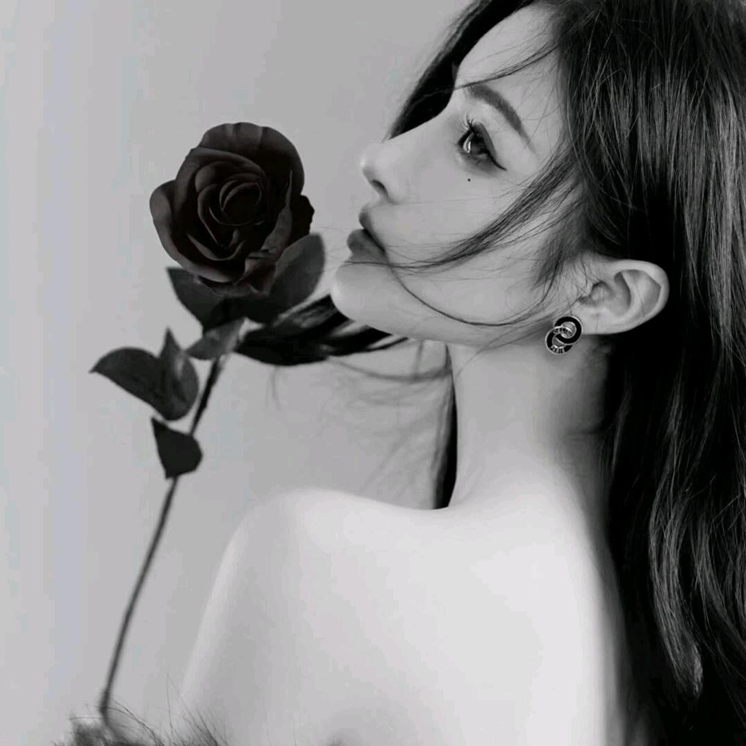 じএve🌸樱你心ᨶ႒ᩚ动 🍓