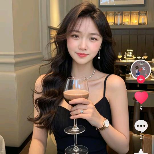 🕊꧔ꦿ᭄临泉💞一姐꧔ꦿ᭄🍒