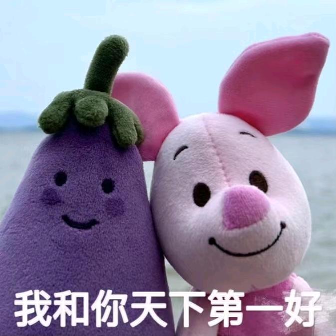 吃兔子的红萝卜