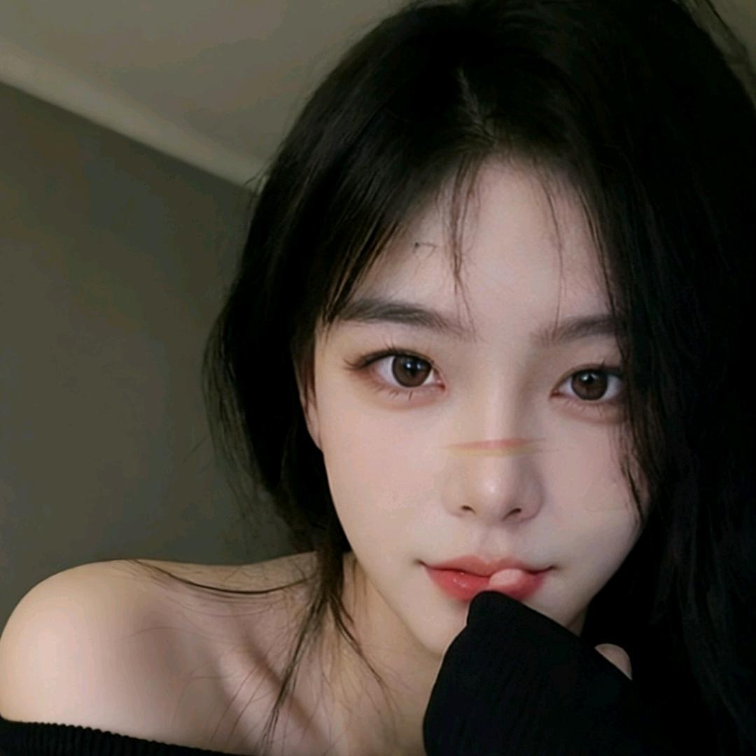 暗哑 ～静姝