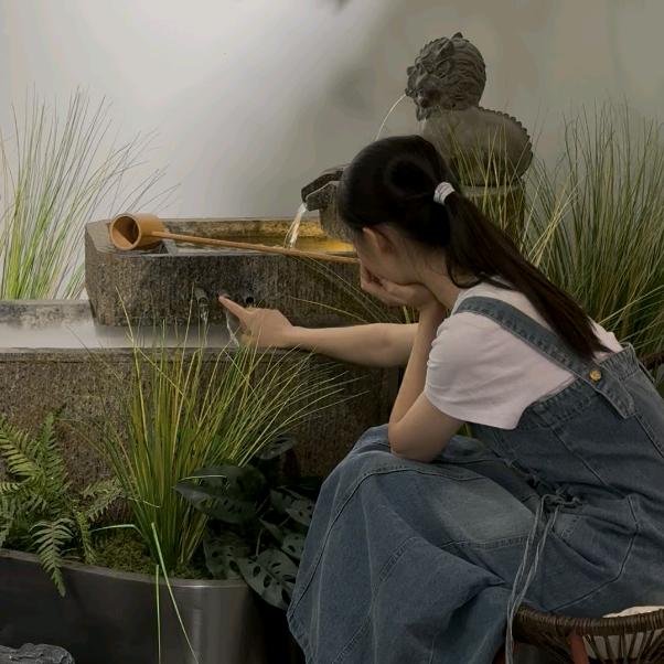 上海界里景观
