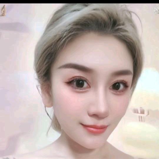 灿灿是个宝