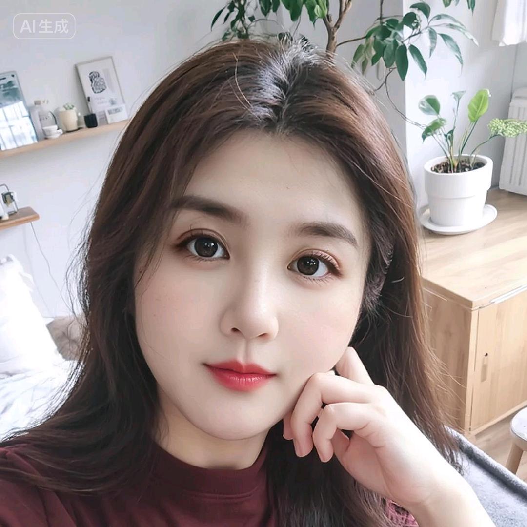 秀梅姐