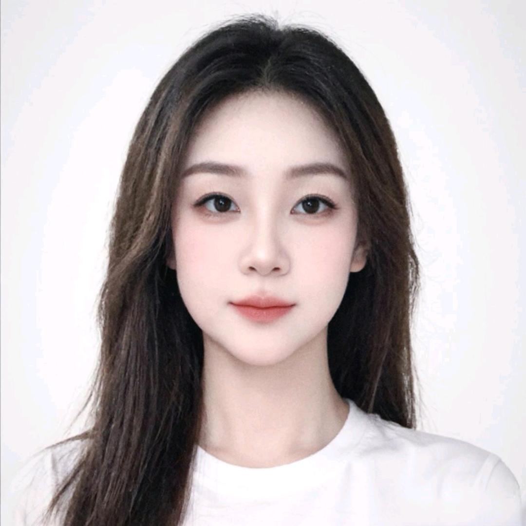 玉