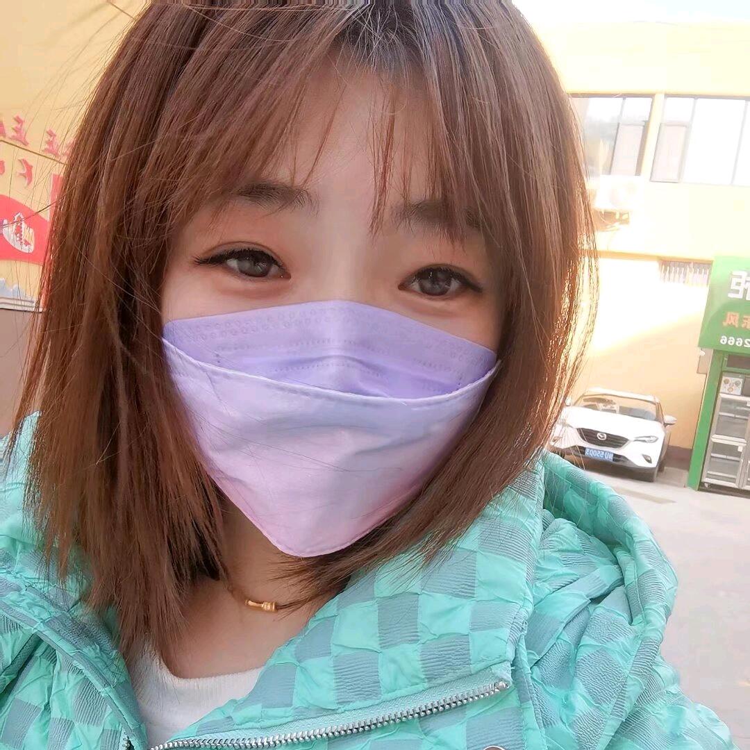 @小幸运꒰ •ॢ ̫ -ॢ๑꒱