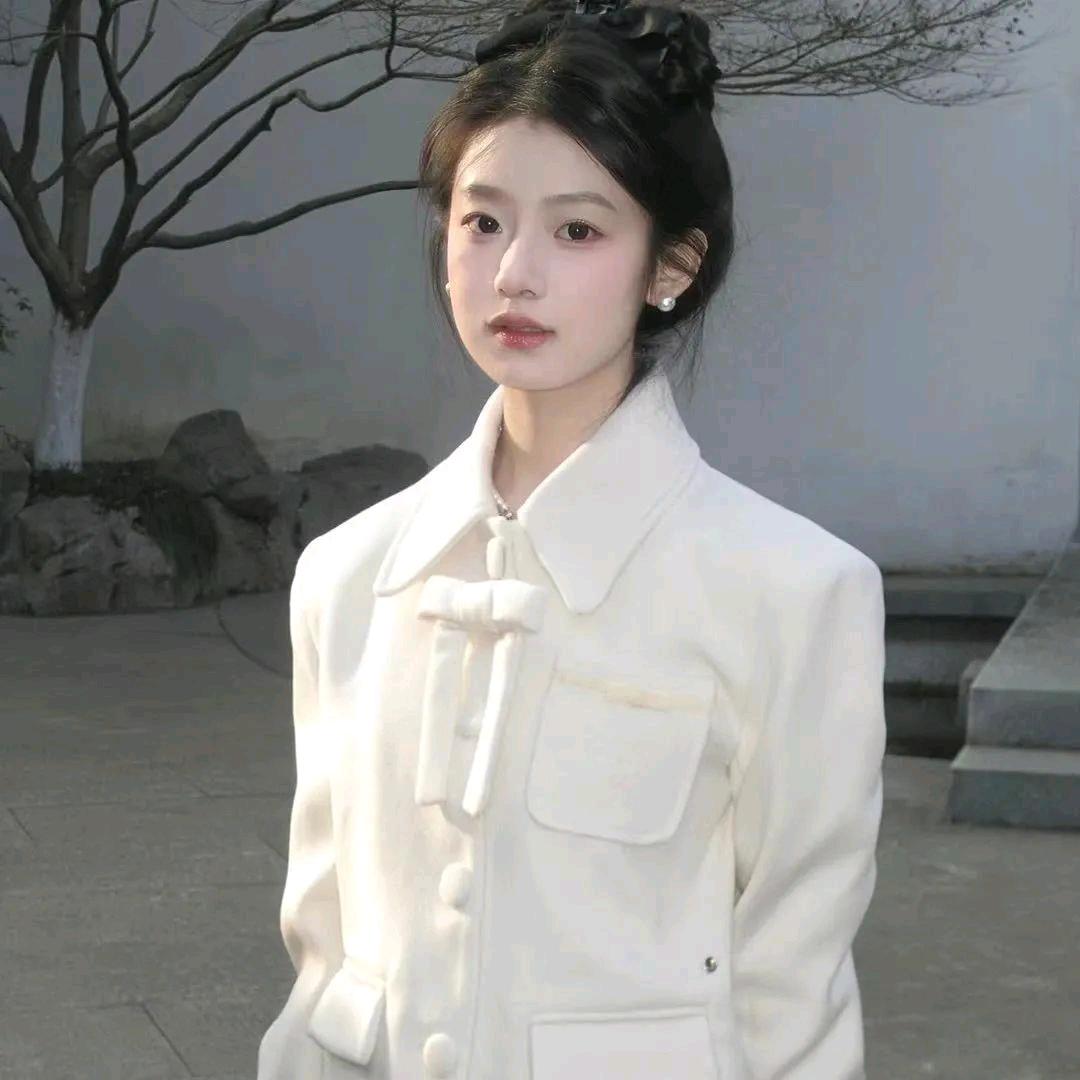 自由的阿易