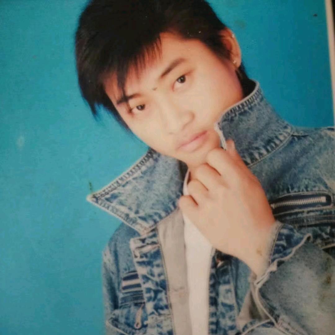 🚬ℒᎭℯ华仔ꦽོ༄꫟