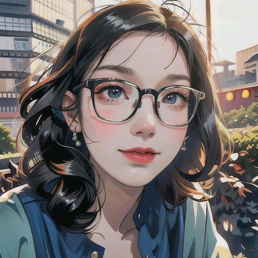 独版
