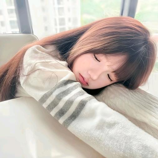 ^千暖龙少🍀