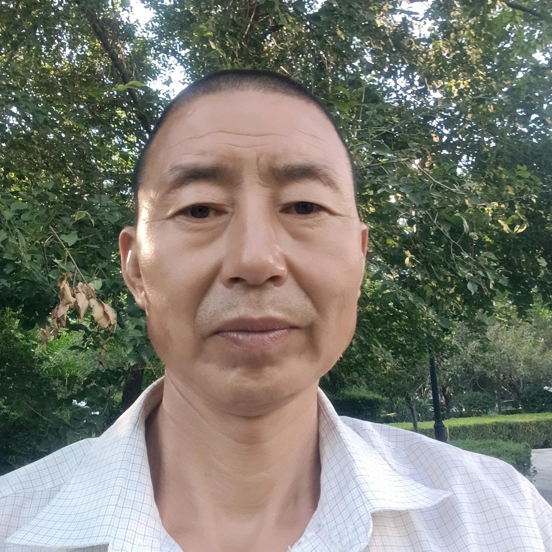 美丽福宝