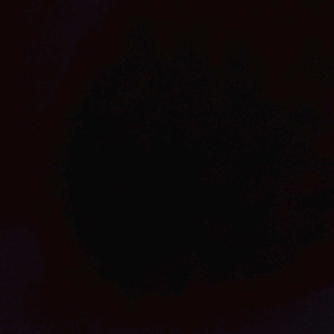 im