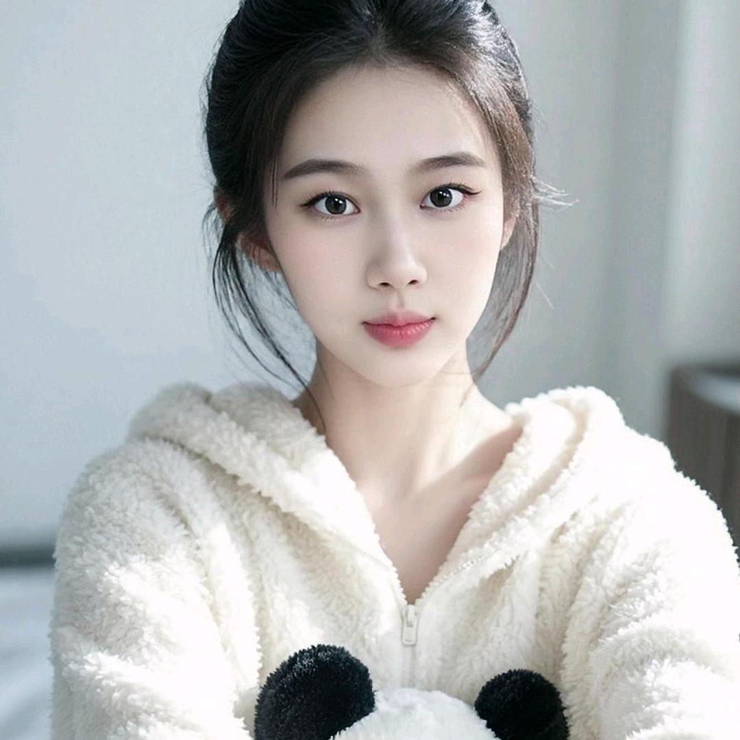 ꪆ᭄姐是💞限量版࿐