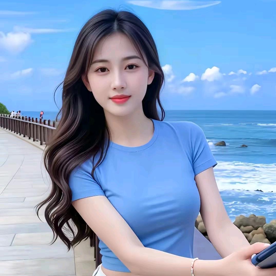 小蜜糖