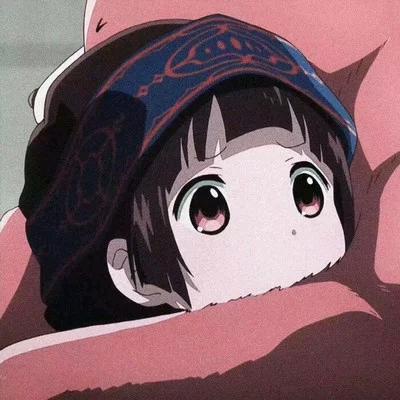 伍漫服装