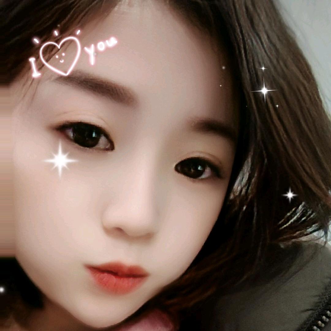 美好回忆