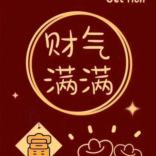 李金宇