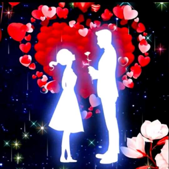 🍷兜里❤️有糖🍷