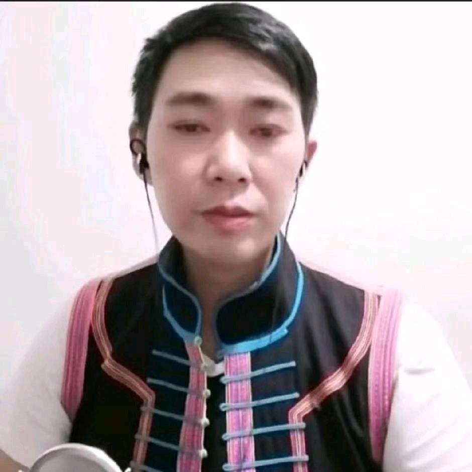 永俊民族服饰
