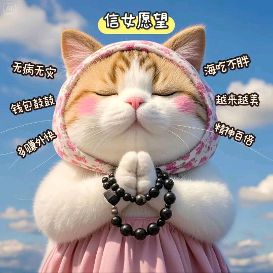 小欢喜