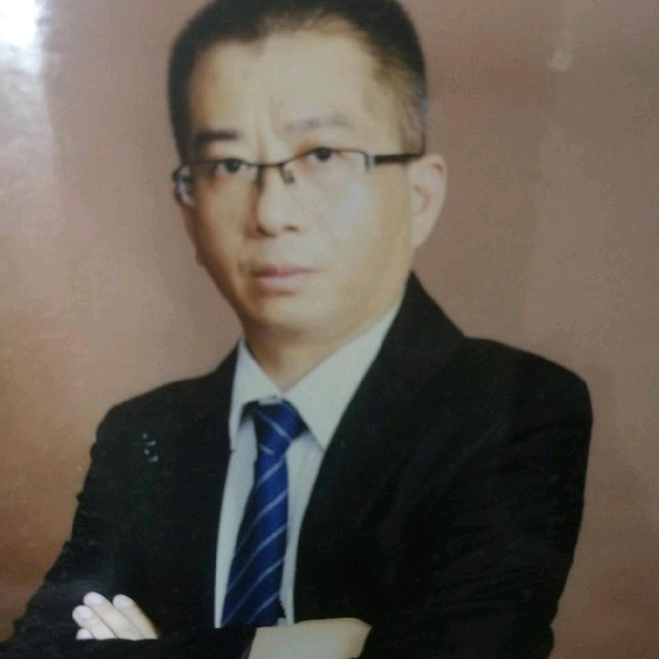 衡阳律师王伟明（全国办案）