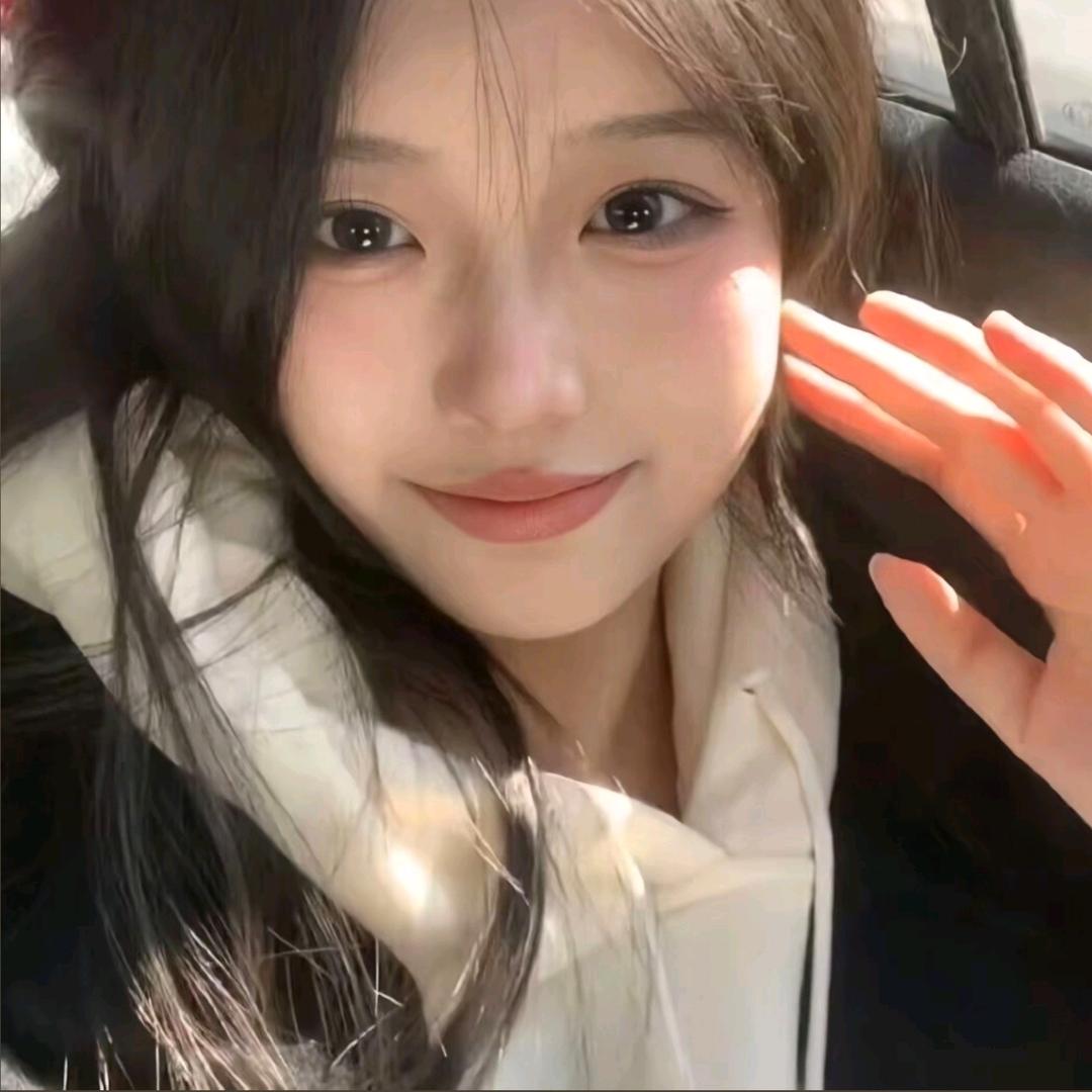 小杨小杨小杨小杨小杨