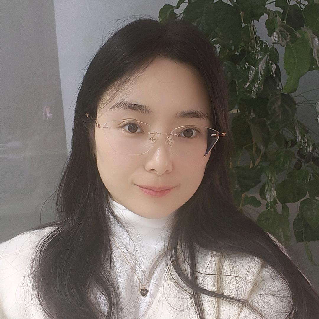 小叶子（首播）