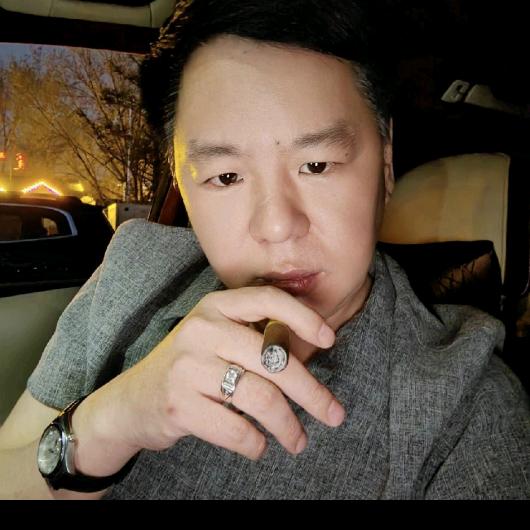 武哥（威焱消防科技）