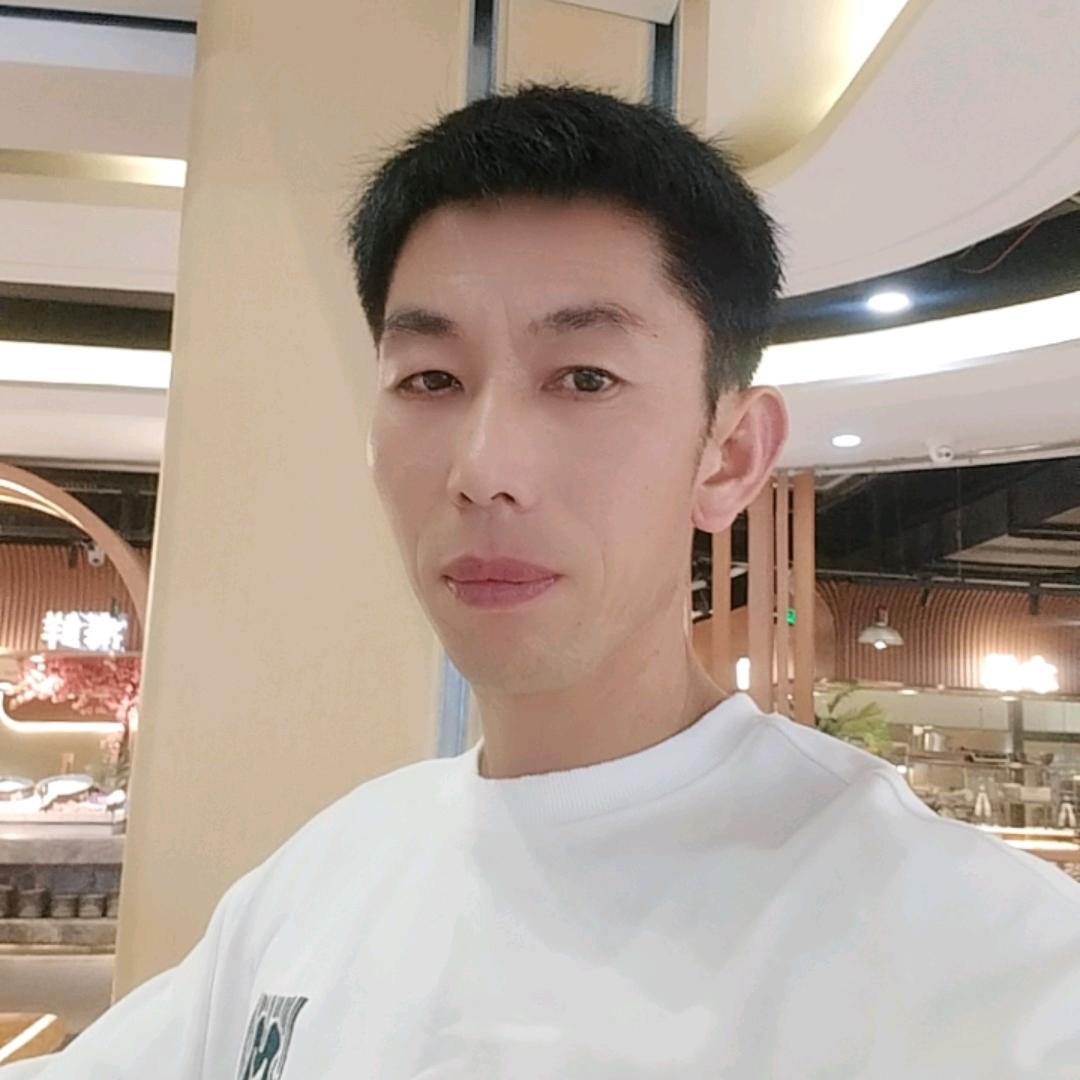 《罗明哥》