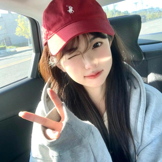 桃夭好物分享🍓