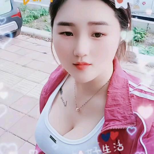小梅
