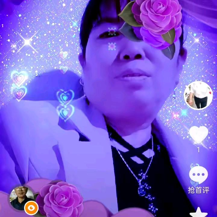 想开，看开，就是福，。。。。。。。。。